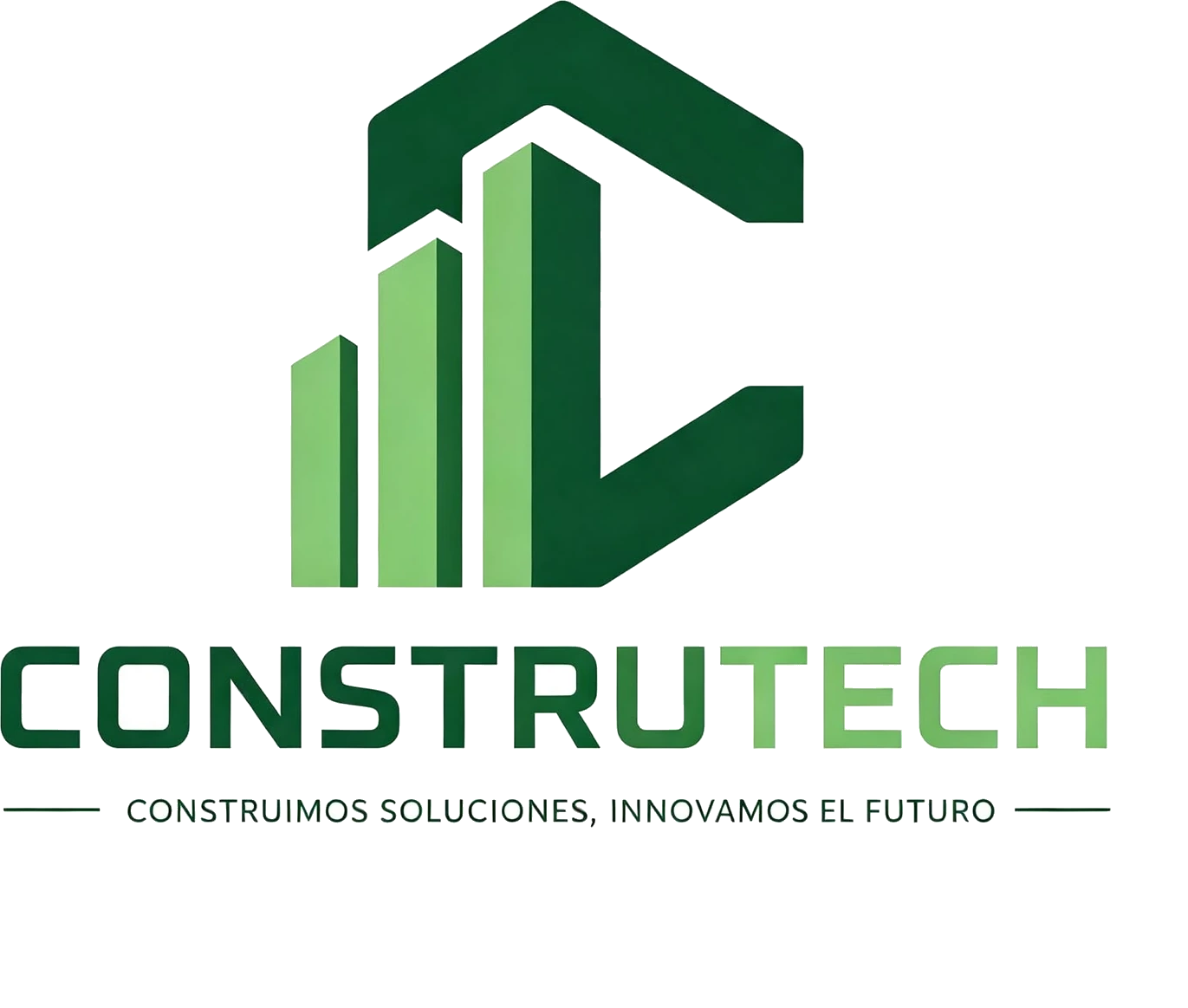 CONSTRUTECH